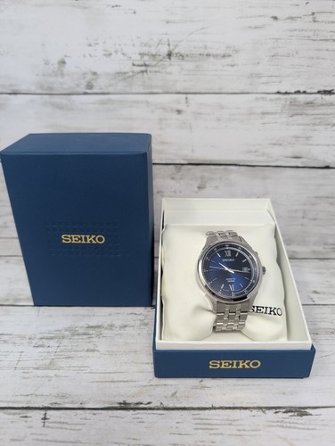 Orologio seiko kinetic - seiko,