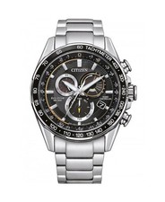 Orologio CITIZEN Uomo