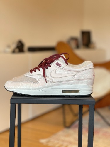 Nike air max - nike,