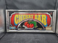 Insegna slot machine casinò