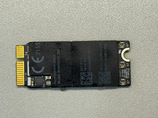 APPLE MACBOOK PRO 15" A1398