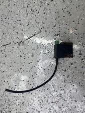 ROTAX MAX 125cc IGNITION COIL