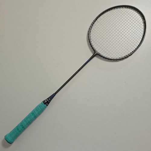 Yonex racchetta - yonex,