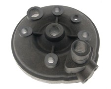 Testa cilindro 50cc Minarelli