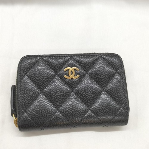 Chanel matelasse classic - chanel,
