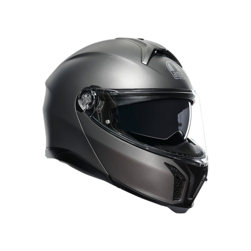 Casco integrale apribile - apribile, agv