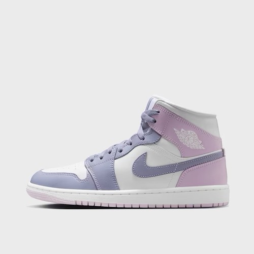 Scarpe sneaker nike air - sneaker, jordan