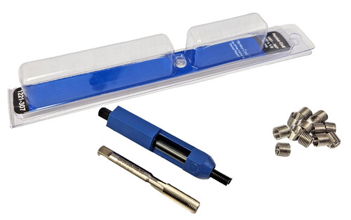 Perma coil 1221 - m7, x