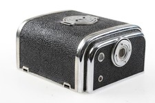 Caricatore ARSENAL 6x6 per