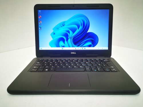 Dell latitude 3300 - latitude,
