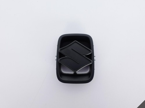 Suzuki jimny iii anno - suzuki,