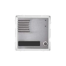 Modulo Sinthesi Per Posto