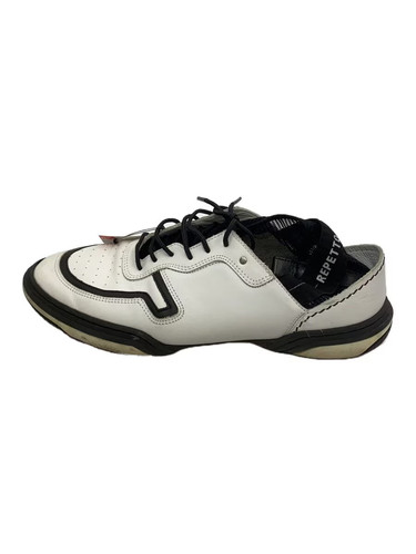 Sneakers repetto taglio basso - taglio,