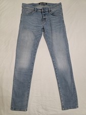 ANTONY MORATO JEANS COL. BLU