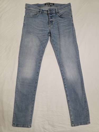 Antony morato jeans - antony, col.