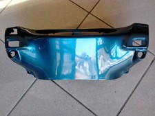 8153000038 coprimamubrio