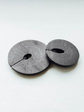 Kit riparazione passacavi