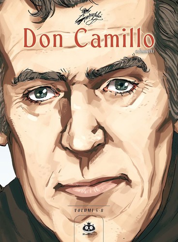 Libri davide barzi don - libri,