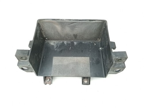 Plastica vano batteria plastic - vano,