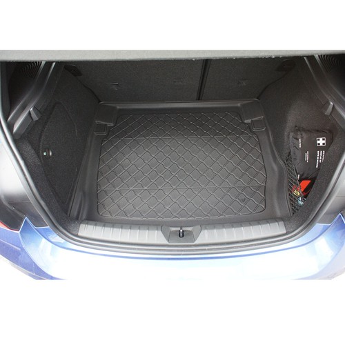Vasca baule per - bmw, serie