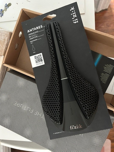 Fizik antares versus - fizik,