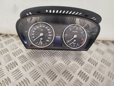 BMW X5 E70 2009 Diesel