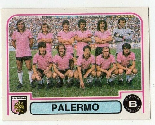 Figurina calciatori panini - figurina,