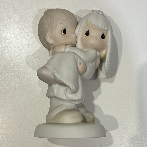 Jonathan david bless you two - david,
