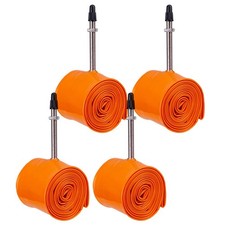 29ER per tubo interno tpu per