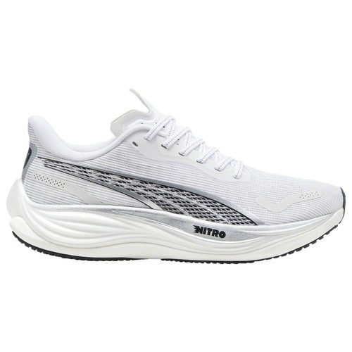 Scarpe corsa puma uomo - scarpe,