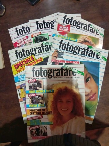 Lotto stock n 30 - lotto,