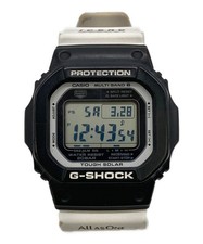 Orologio Uomo CASIO G-SHOCK