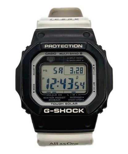 Orologio uomo casio - uomo, g-shock