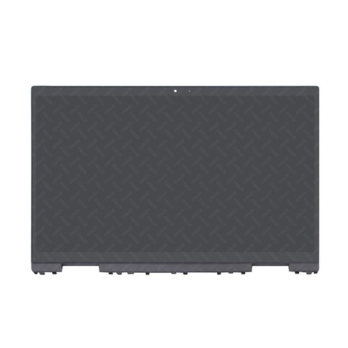 Per pavilion x360 dy - pavilion, 14-dy