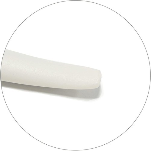 Set servizio posate pz - posate,