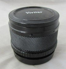 DUPLICATORE FOCALE VIVITAR PER