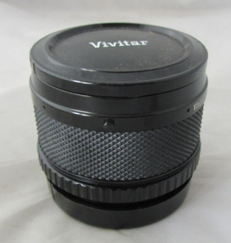 Duplicatore focale vivitar per - duplicatore,