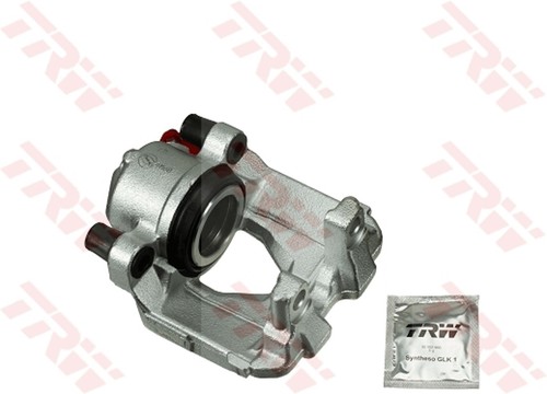 Pinza freno trw bhx651e 42 - bhx651e, +18,42