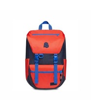 Invicta Jolly X Colorblock