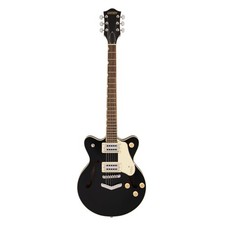 Gretsch G2655 Streamliner