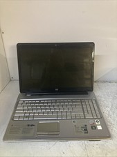 HP Pavilion DV6 Intel Core 2