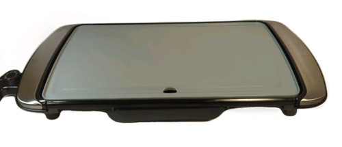 Oster griglia elettrica piano - oster,