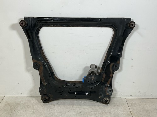 Assale anteriore nissan pulsar - anteriore,