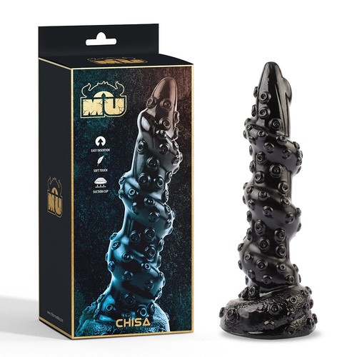 Dildo donna vaginale anale - donna, con