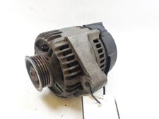 0003250V011 ALTERNATORE SMART FORTWO (450) 600 B 6V ROB 55CV 2002 3P COUPE