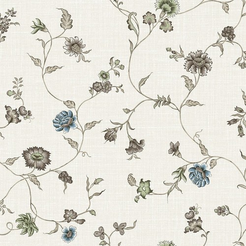 Fc61006 french country - french,