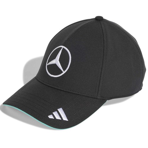 Adidas mercedes amg - adidas, mercedes-amg