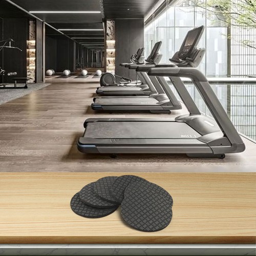 Per palestra tapis - per,