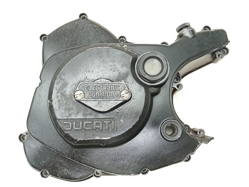 Carter statore stator cover - carter,