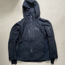 Giacca Uomo Burton ak Swash